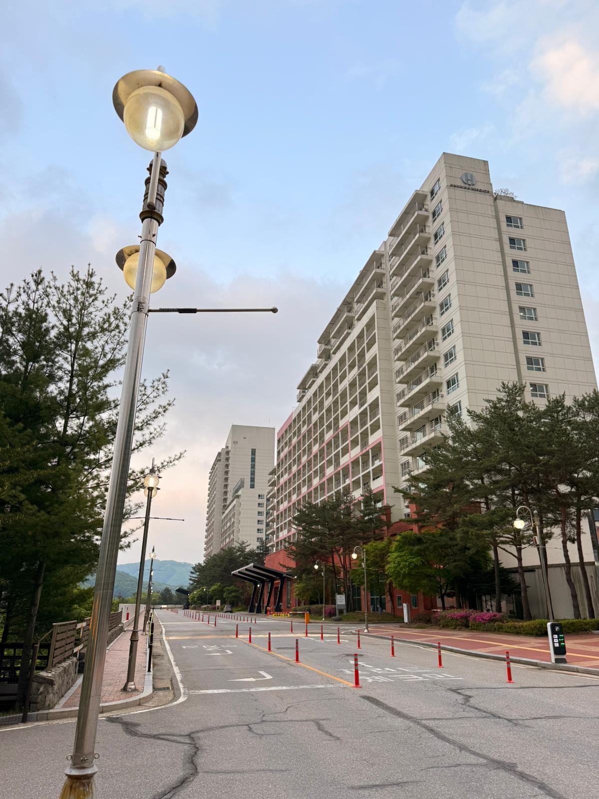 圖